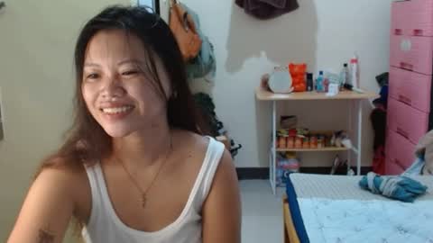 Snapshot of sexyreesebunny chatting on April 2026 02:49:01 PM Reese online show from April 2026 02:49:01 PM