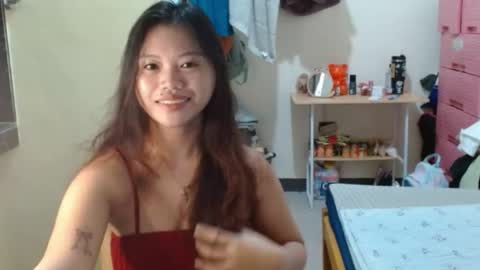 Snapshot of sexyreesebunny chatting on April 2026 02:53:01 PM Reese online show from April 2026 02:53:01 PM