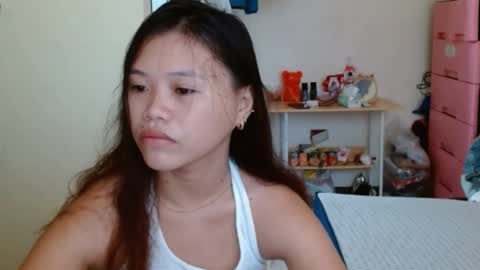 Snapshot of sexyreesebunny chatting on April 2026 06:25:02 AM Reese online show from April 2026 06:25:02 AM