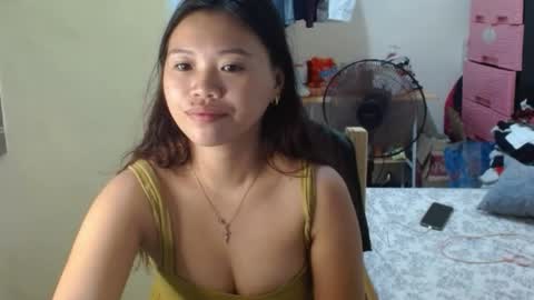 Snapshot of sexyreesebunny chatting on May 2026 03:07:02 PM Reese online show from May 2026 03:07:02 PM
