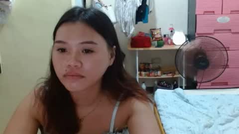 Snapshot of sexyreesebunny chatting on July 2026 02:56:02 PM Reese online show from July 2026 02:56:02 PM