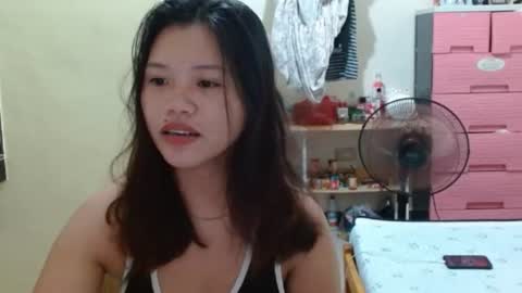 Snapshot of sexyreesebunny chatting on July 2026 09:15:01 AM Reese online show from July 2026 09:15:01 AM
