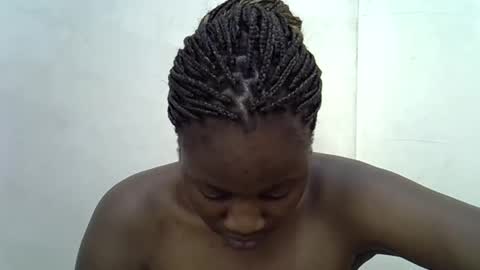 sexyrhany20 online show from September 2025 09:53:02 AM