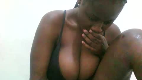 sexyrhany20 online show from October 2025 06:53:02 AM