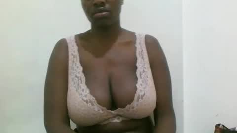 sexyrhany20 online show from October 2025 04:23:02 AM