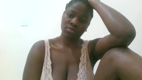 sexyrhany20 online show from November 2025 09:53:02 AM