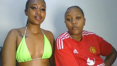 sexyriri22 online show from May 2026 06:21:03 AM