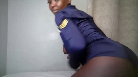 Snapshot of sexyrops chatting on June 2026 03:40:01 PM sexyrops online show from June 2026 03:40:01 PM