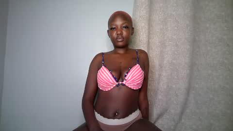 Snapshot of sexyrops chatting on June 2026 03:10:02 AM sexyrops online show from June 2026 03:10:02 AM