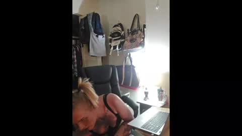 Snapshot of sexysadiesavage chatting on July 2026 11:58:01 PM Sexy Sadie Savage online show from July 2026 11:58:01 PM