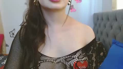Venus Independent Model online show from June 2026 05:33:02 PM