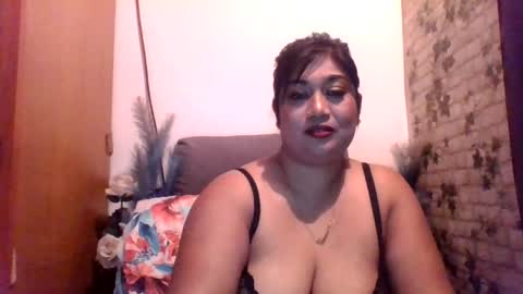 Sam online show from July 2026 07:40:02 PM
