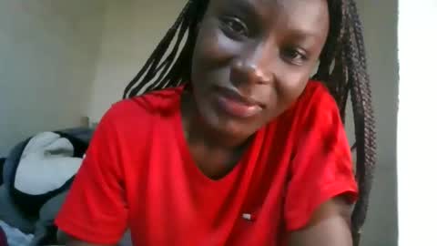 sexysanta50 online show from September 2025 01:38:02 PM