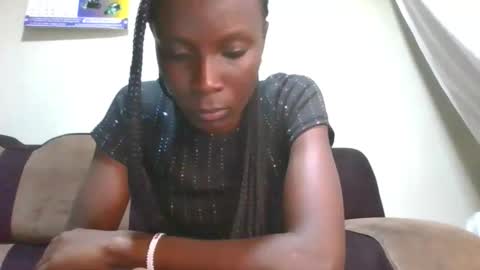 sexysanta50 online show from October 2025 05:08:01 PM