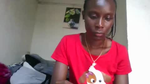 sexysanta50 online show from November 2025 05:37:01 PM