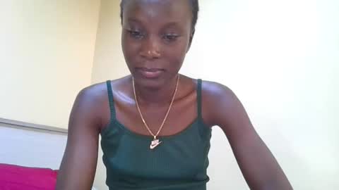 sexysanta50 online show from January 2026 06:50:01 AM