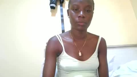 sexysanta50 online show from February 2026 08:02:02 AM