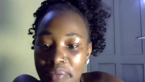Snapshot of sexysasha2407 chatting on February 2026 01:13:02 AM sexysasha2407 online show from February 2026 01:13:02 AM
