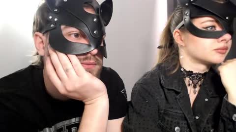 SexySecret69 online show from May 2026 02:45:01 PM