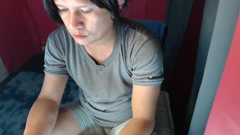 carl online show from December 2024 12:49:02 PM
