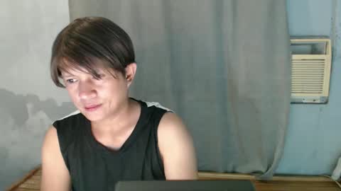 carl online show from January 2025 01:37:02 PM
