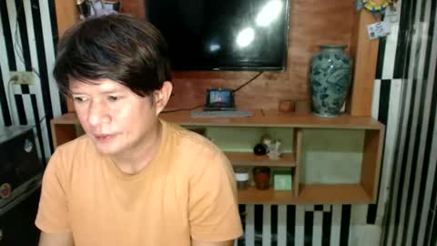 carl online show from April 2026 03:00:01 PM