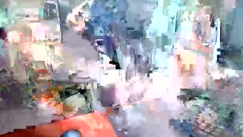 sexyshapeman online show from May 2026 04:52:01 AM
