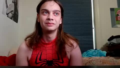 Snapshot of sexyshayla_twink chatting on November 2025 07:57:01 PM sexyshayla_twink online show from November 2025 07:57:01 PM