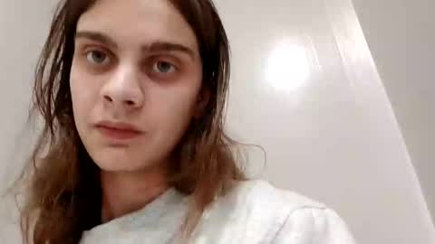 Snapshot of sexyshayla_twink chatting on November 2025 01:39:01 AM sexyshayla_twink online show from November 2025 01:39:01 AM