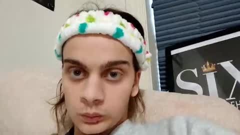 sexyshayla_twink online show from December 2025 08:17:01 PM