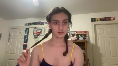 sexyshayla_twink online show from January 2026 08:34:02 PM