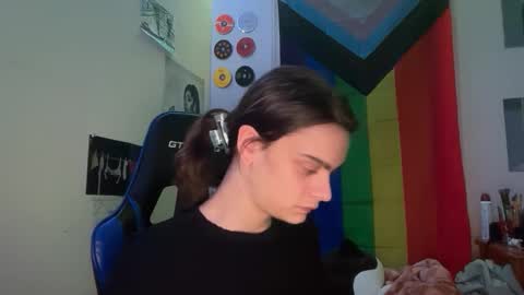 sexyshayla_twink online show from February 2026 05:47:02 AM