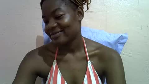 sexyshaz22 online show from April 2026 09:46:01 PM