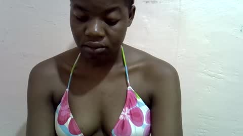 sexyshaz22 online show from April 2026 01:11:02 AM