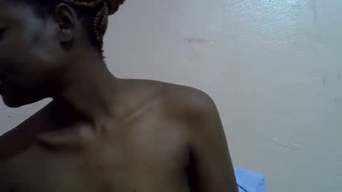 sexyshaz22 online show from April 2026 09:17:02 PM