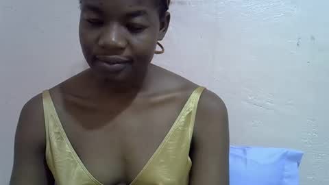 sexyshaz22 online show from April 2026 10:23:01 PM