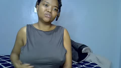 Snapshot of sexyshazy1 chatting on July 2026 11:49:02 AM sexyshazy1 online show from July 2026 11:49:02 AM