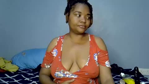 Snapshot of sexyshazy1 chatting on July 2026 09:51:02 AM sexyshazy1 online show from July 2026 09:51:02 AM