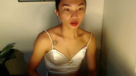 Snapshot of sexyshinixx chatting on August 2026 07:55:02 AM sexyshinixx online show from August 2026 07:55:02 AM