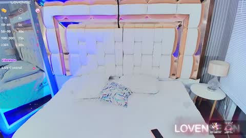 Kendall online show from January 2025 12:29:01 PM