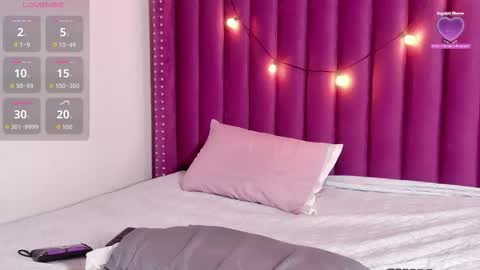 Kendall online show from December 2025 12:21:01 PM