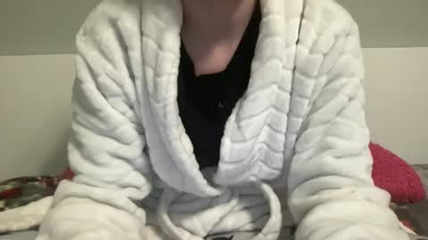 Snapshot of sexyskylar2016 chatting on November 2025 01:41:01 AM Sexy Skylar online show from November 2025 01:41:01 AM