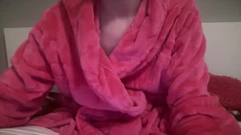 Snapshot of sexyskylar2016 chatting on December 2025 02:28:01 AM Sexy Skylar online show from December 2025 02:28:01 AM