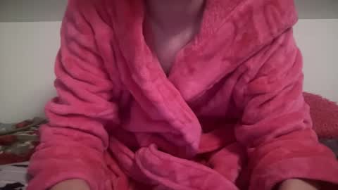 Snapshot of sexyskylar2016 chatting on December 2025 03:36:02 AM Sexy Skylar online show from December 2025 03:36:02 AM