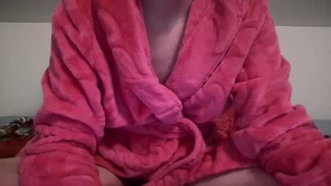 Snapshot of sexyskylar2016 chatting on January 2026 02:59:01 AM Sexy Skylar online show from January 2026 02:59:01 AM