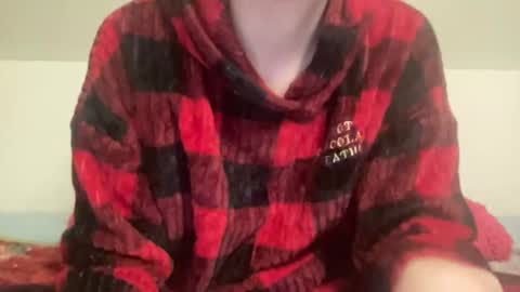 Snapshot of sexyskylar2016 chatting on February 2026 04:11:01 AM Sexy Skylar online show from February 2026 04:11:01 AM