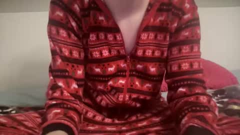 Snapshot of sexyskylar2016 chatting on February 2026 02:50:02 AM Sexy Skylar online show from February 2026 02:50:02 AM