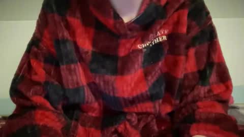 Snapshot of sexyskylar2016 chatting on February 2026 12:15:01 AM Sexy Skylar online show from February 2026 12:15:01 AM