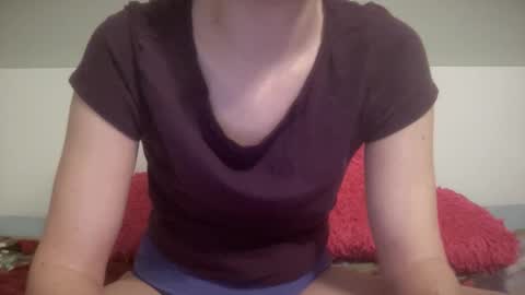 Snapshot of sexyskylar2016 chatting on February 2026 12:14:02 AM Sexy Skylar online show from February 2026 12:14:02 AM