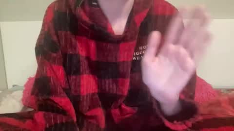 Sexy Skylar online show from May 2026 04:07:01 AM